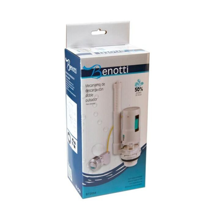 descargador-cisterna-con-doble-pulsadoraccesorios-benotti-3.jpg