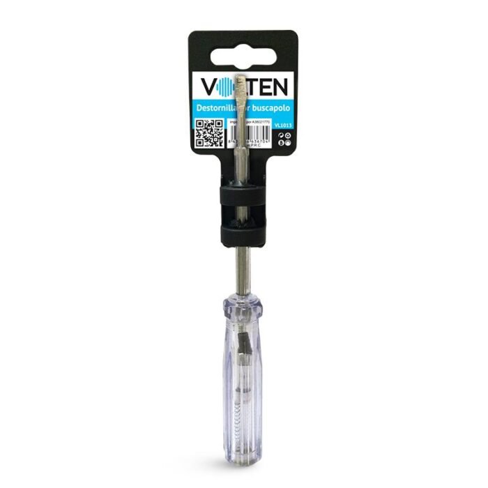 destornillador-buscapolo-volten.jpg destornillador-buscapolo-volten.jpg