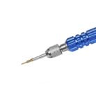 destornillador-de-precision-pinzas-5-puntas-baku-1.jpg