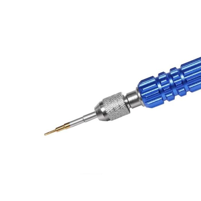 destornillador-de-precision-pinzas-5-puntas-baku-1.jpg destornillador-de-precision-pinzas-5-puntas-baku-1.jpg