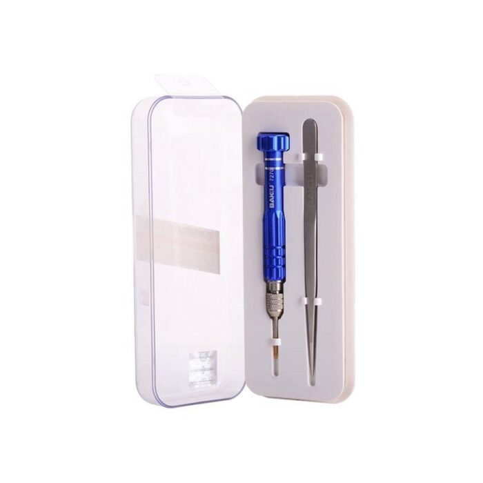 destornillador-de-precision-pinzas-5-puntas-baku-2.jpg destornillador-de-precision-pinzas-5-puntas-baku-2.jpg