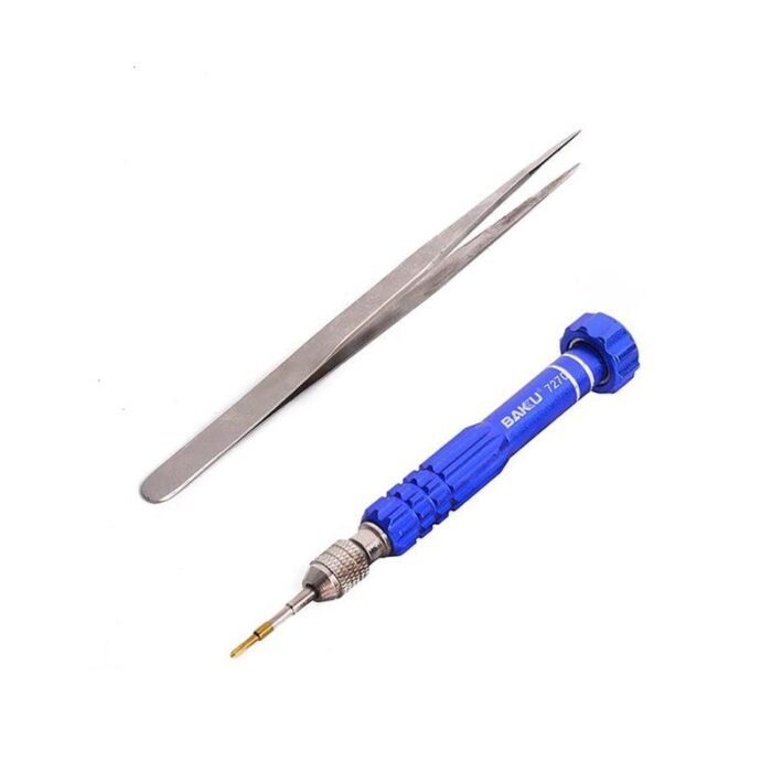 destornillador-de-precision-pinzas-5-puntas-baku.jpg destornillador-de-precision-pinzas-5-puntas-baku.jpg