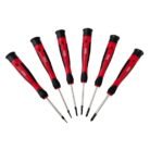 destornilladores-precision-6-pcs-pamacon.jpg