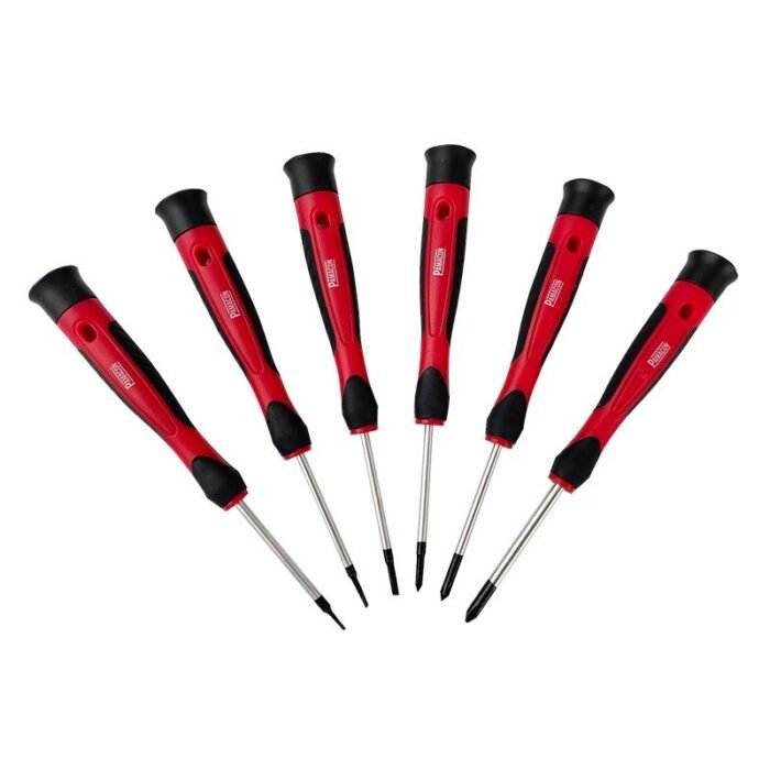 destornilladores-precision-6-pcs-pamacon.jpg