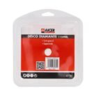 disco-diamante-115mm-corte-general-aicer-2.jpg
