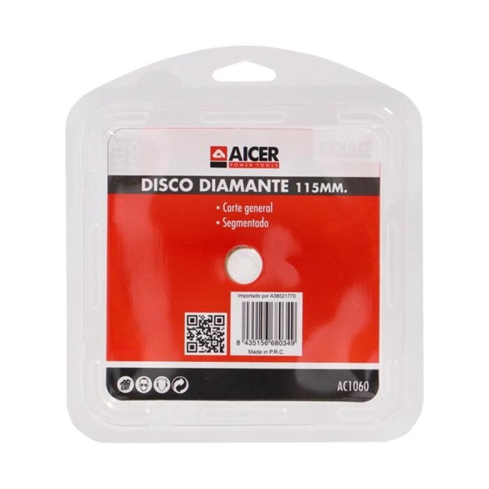 disco-diamante-115mm-corte-general-aicer-2.jpg