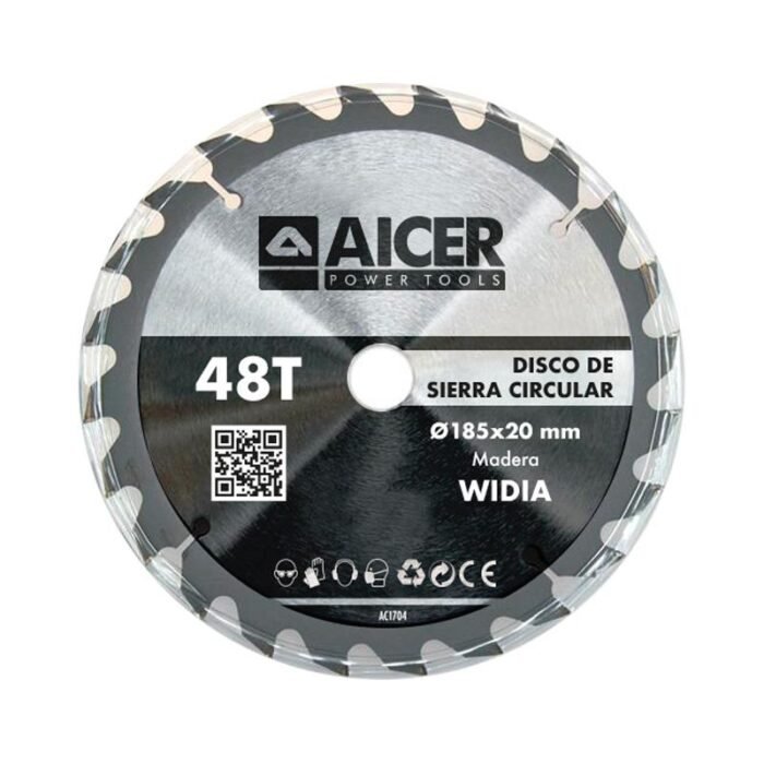 disco-widia-madera-185x20mm-48t-aicer.jpg