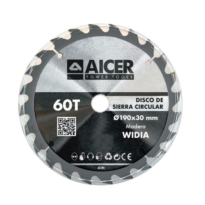 disco-widia-madera-190x30mm-60t-aicer.jpg