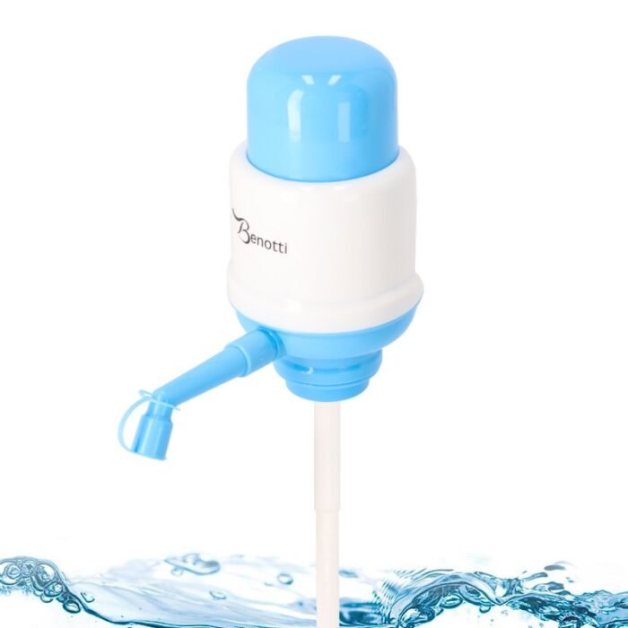 dispensador-de-agua-manual-benotti-1.jpg