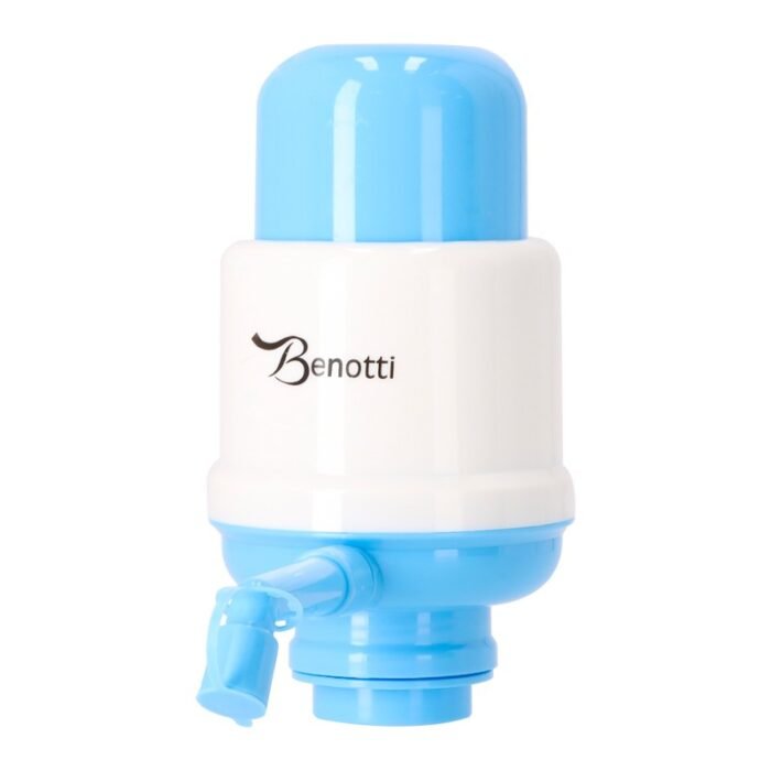 dispensador-de-agua-manual-benotti-2.jpg