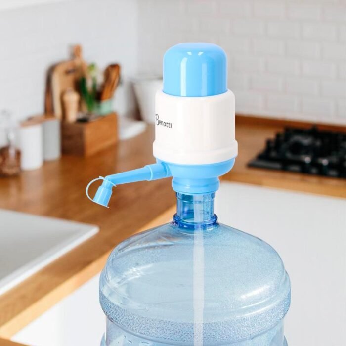dispensador-de-agua-manual-benotti-5.jpg