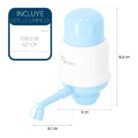 dispensador-de-agua-manual-benotti-6.jpg