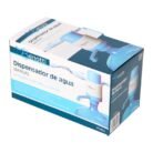 dispensador-de-agua-manual-benotti-7.jpg