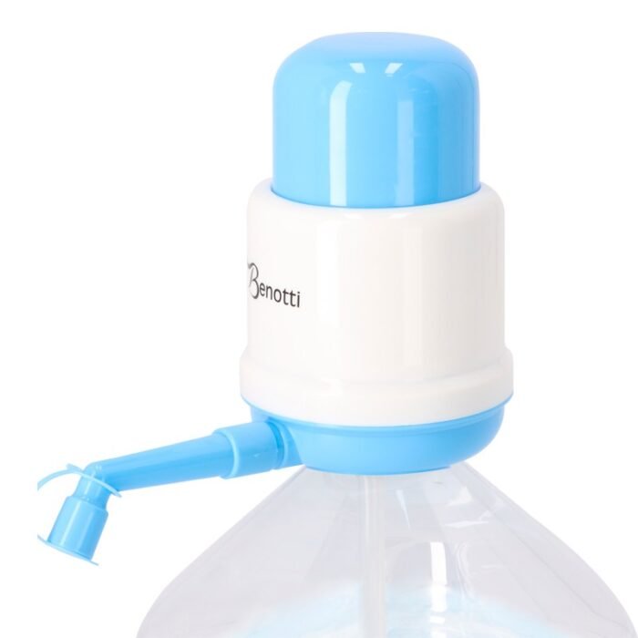 dispensador-de-agua-manual-benotti.jpg