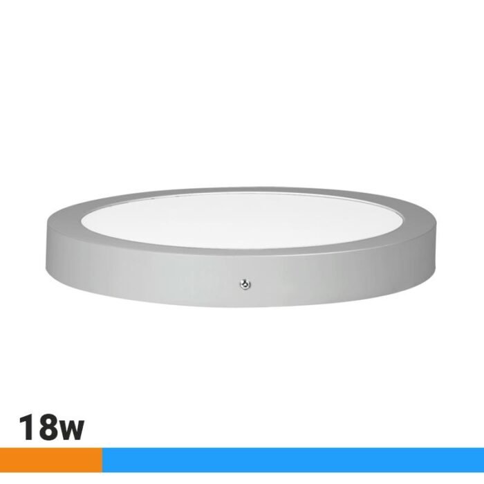 downlight-circular-plata-sobrepuesto-18w-luz-fria-airmec.jpg downlight-circular-plata-sobrepuesto-18w-luz-fria-airmec.jpg