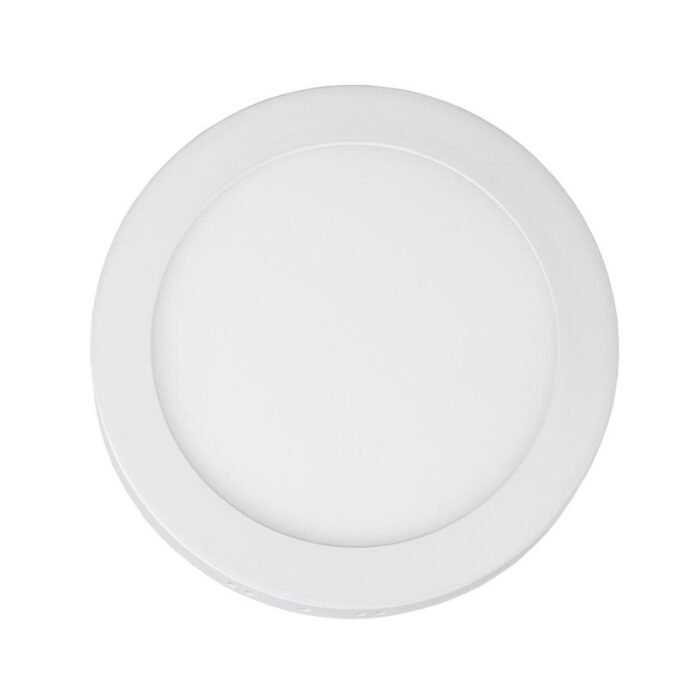 downlight-circular-sobrepuesto-12w-luz-fria-airmec-1.jpg
