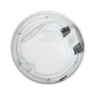 downlight-circular-sobrepuesto-12w-luz-fria-airmec-2.jpg