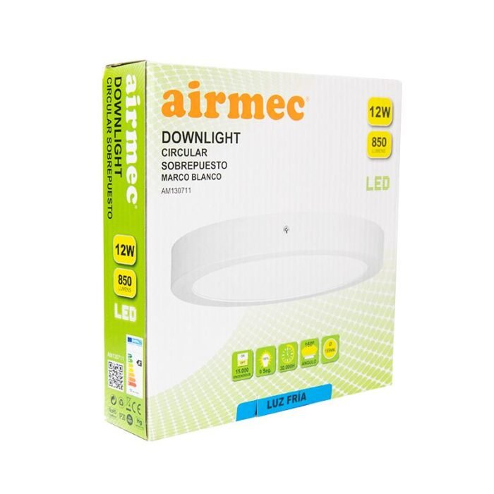 downlight-circular-sobrepuesto-12w-luz-fria-airmec-3.jpg