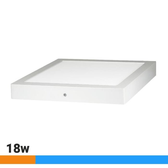 downlight-cuadrado-sobrepuesto-18w-luz-fria-airmec.jpg downlight-cuadrado-sobrepuesto-18w-luz-fria-airmec.jpg