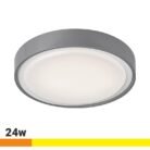 downlight-redondo-24w-serie-rubi-airmec.jpg