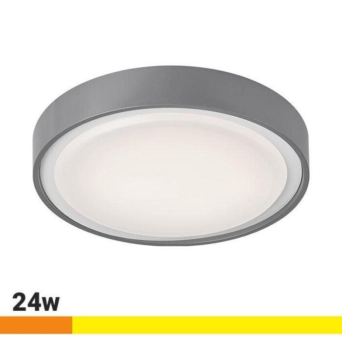 downlight-redondo-24w-serie-rubi-airmec.jpg downlight-redondo-24w-serie-rubi-airmec.jpg