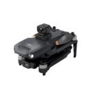 dron-plegable-con-camara-y-estabilizador-gimbal-1.jpg