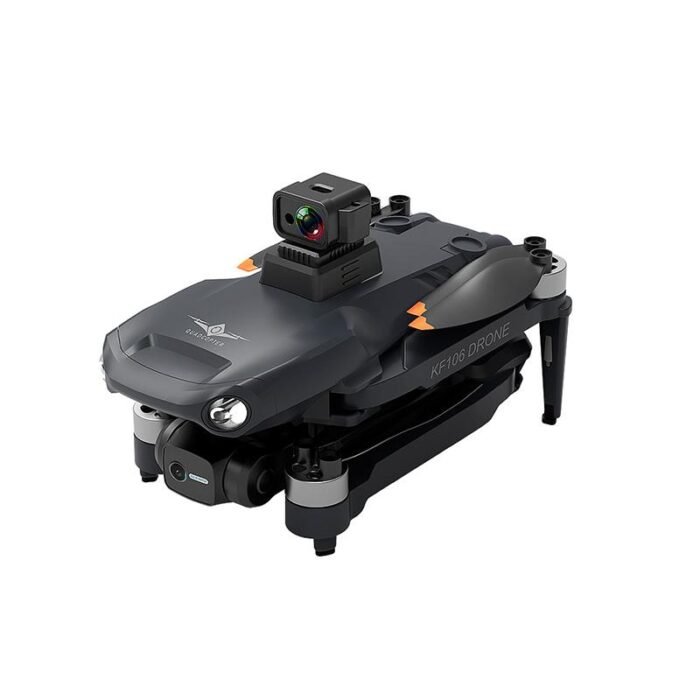 dron-plegable-con-camara-y-estabilizador-gimbal-1.jpg dron-plegable-con-camara-y-estabilizador-gimbal-1.jpg