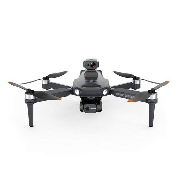 dron-plegable-con-camara-y-estabilizador-gimbal-2.jpg dron-plegable-con-camara-y-estabilizador-gimbal-2.jpg
