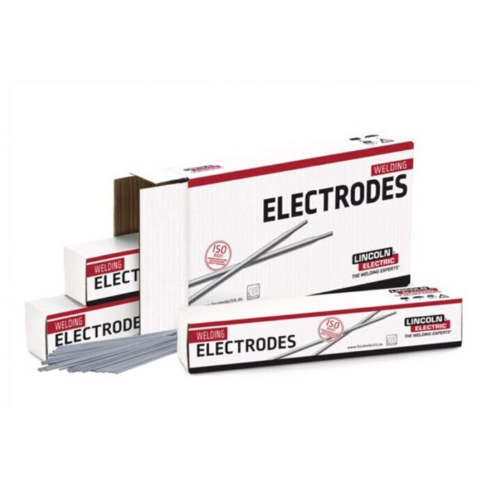electrodo-inox-limarosta-316l-25x350-90-pcspte-lincoln.jpg