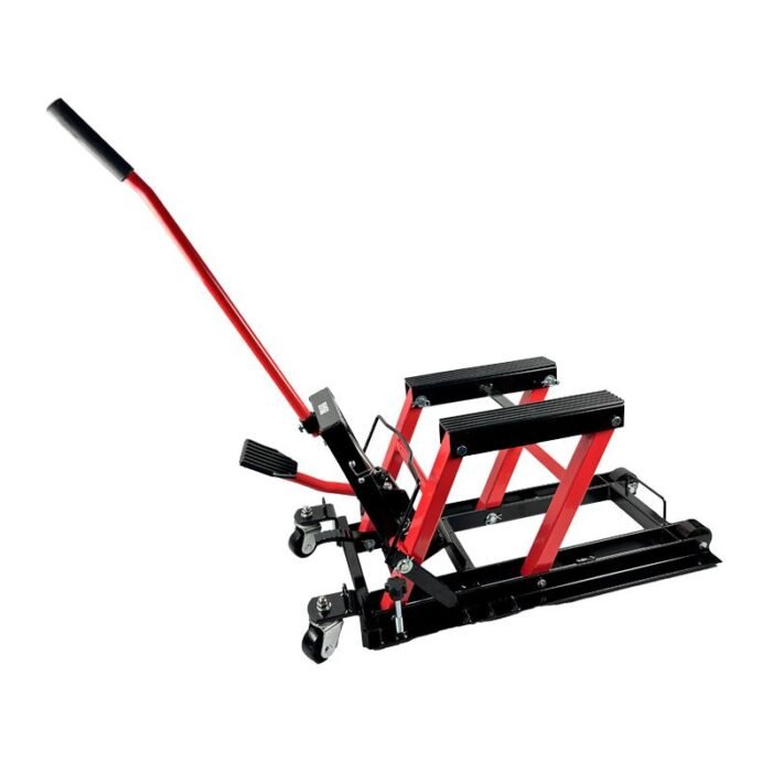 elevador-de-motos-fargo-tools-680-kgs-1.jpg elevador-de-motos-fargo-tools-680-kgs-1.jpg