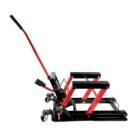 elevador-de-motos-fargo-tools-680-kgs-2.jpg