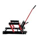 elevador-de-motos-fargo-tools-680-kgs-3.jpg
