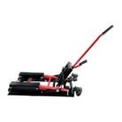 elevador-de-motos-fargo-tools-680-kgs-4.jpg