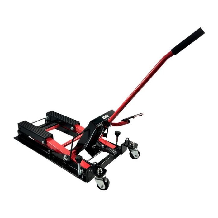 elevador-de-motos-fargo-tools-680-kgs-5.jpg elevador-de-motos-fargo-tools-680-kgs-5.jpg