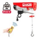elevador-electrico-mando-a-distancia-aicer-550w-150-300-kgs.jpg
