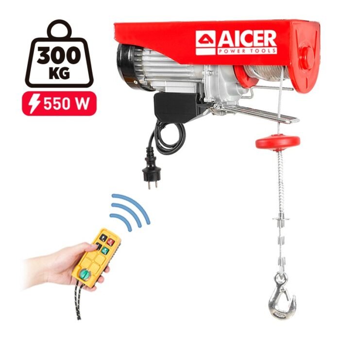 elevador-electrico-mando-a-distancia-aicer-550w-150-300-kgs.jpg elevador-electrico-mando-a-distancia-aicer-550w-150-300-kgs.jpg