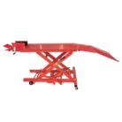 elevador-motos-hidraulico-fargo-tools-360-kgs-1.jpg