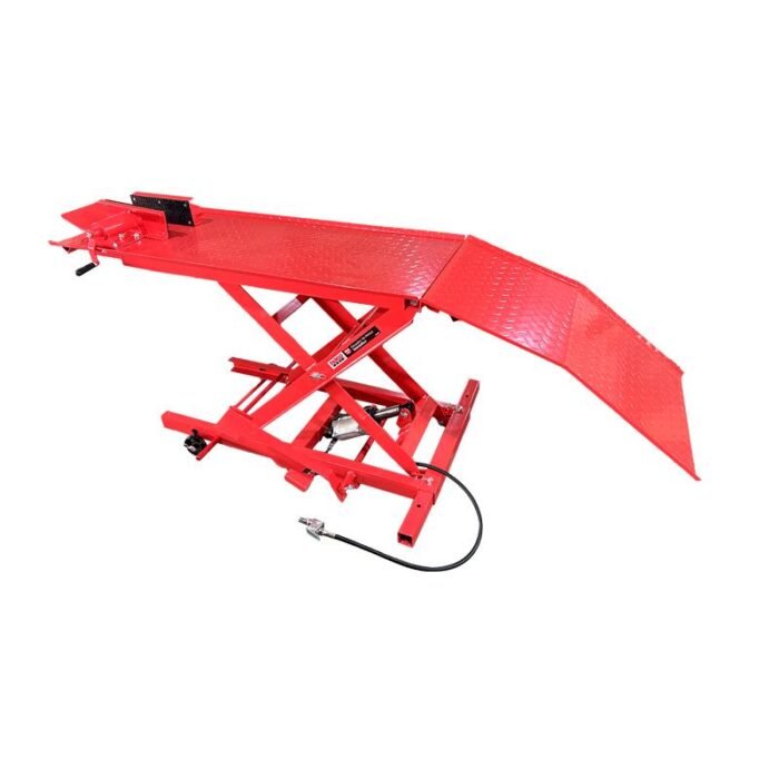 elevador-motos-hidraulico-fargo-tools-360-kgs-2.jpg elevador-motos-hidraulico-fargo-tools-360-kgs-2.jpg