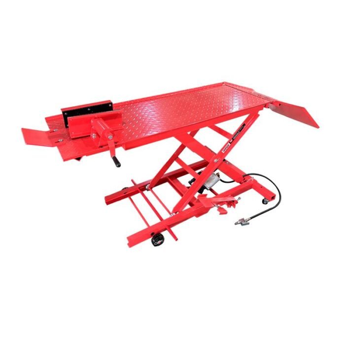 elevador-motos-hidraulico-fargo-tools-360-kgs-3.jpg elevador-motos-hidraulico-fargo-tools-360-kgs-3.jpg