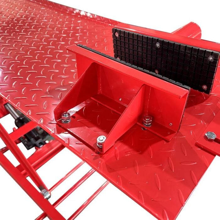 elevador-motos-hidraulico-fargo-tools-360-kgs-4.jpg elevador-motos-hidraulico-fargo-tools-360-kgs-4.jpg