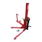 elevador-motos-lateral-fargo-tools-500-kgs-1.jpg