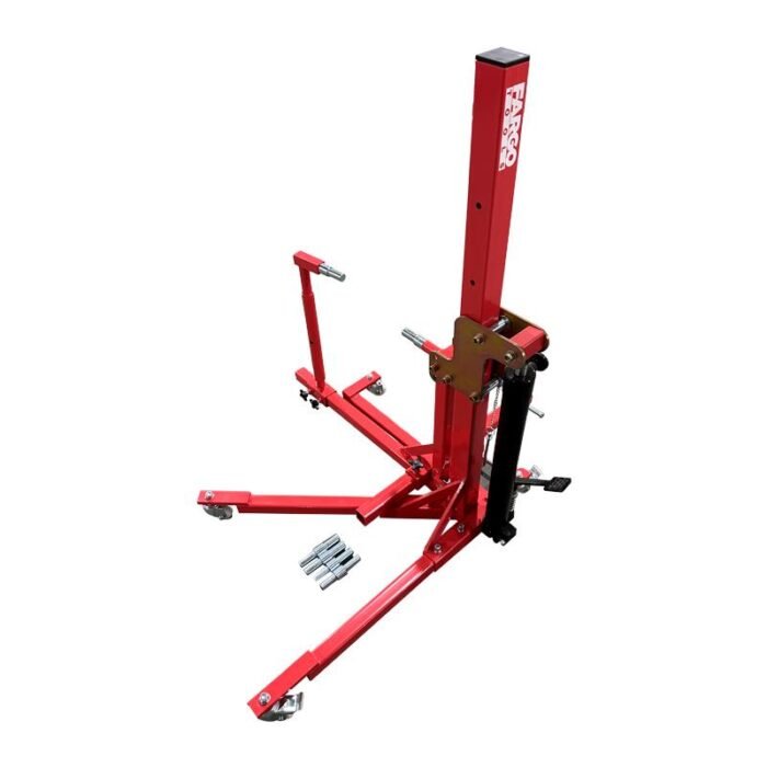 elevador-motos-lateral-fargo-tools-500-kgs-1.jpg