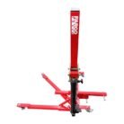 elevador-motos-lateral-fargo-tools-500-kgs-3.jpg