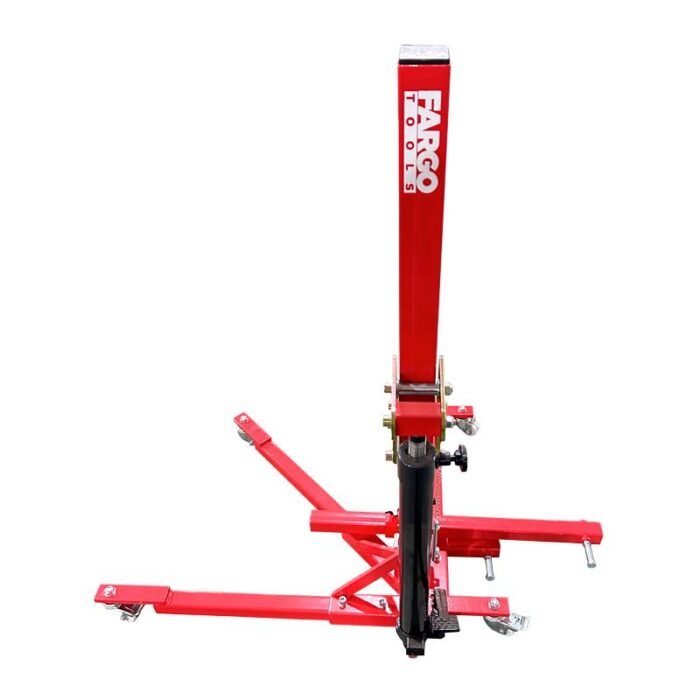 elevador-motos-lateral-fargo-tools-500-kgs-3.jpg