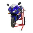 elevador-motos-lateral-fargo-tools-500-kgs-4.jpg