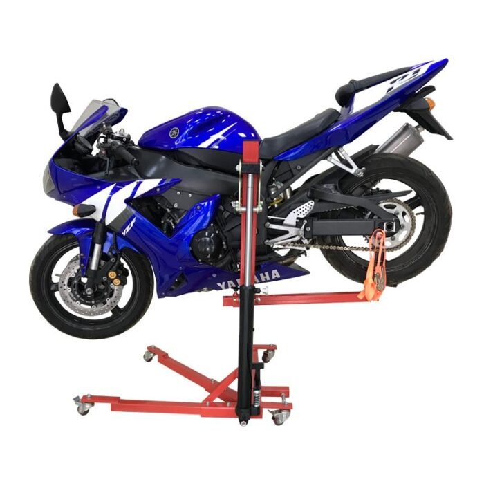 elevador-motos-lateral-fargo-tools-500-kgs-5.jpg