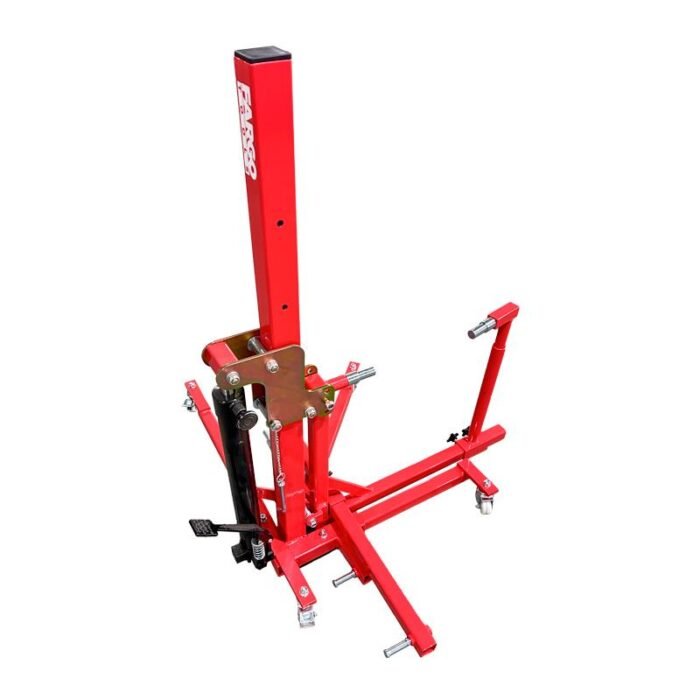 elevador-motos-lateral-fargo-tools-500-kgs.jpg