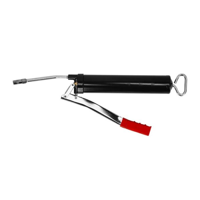engrasador-manual-400cc-fargo-tools-1.jpg