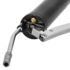 engrasador-manual-400cc-fargo-tools-2.jpg