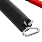 engrasador-manual-400cc-fargo-tools-3.jpg